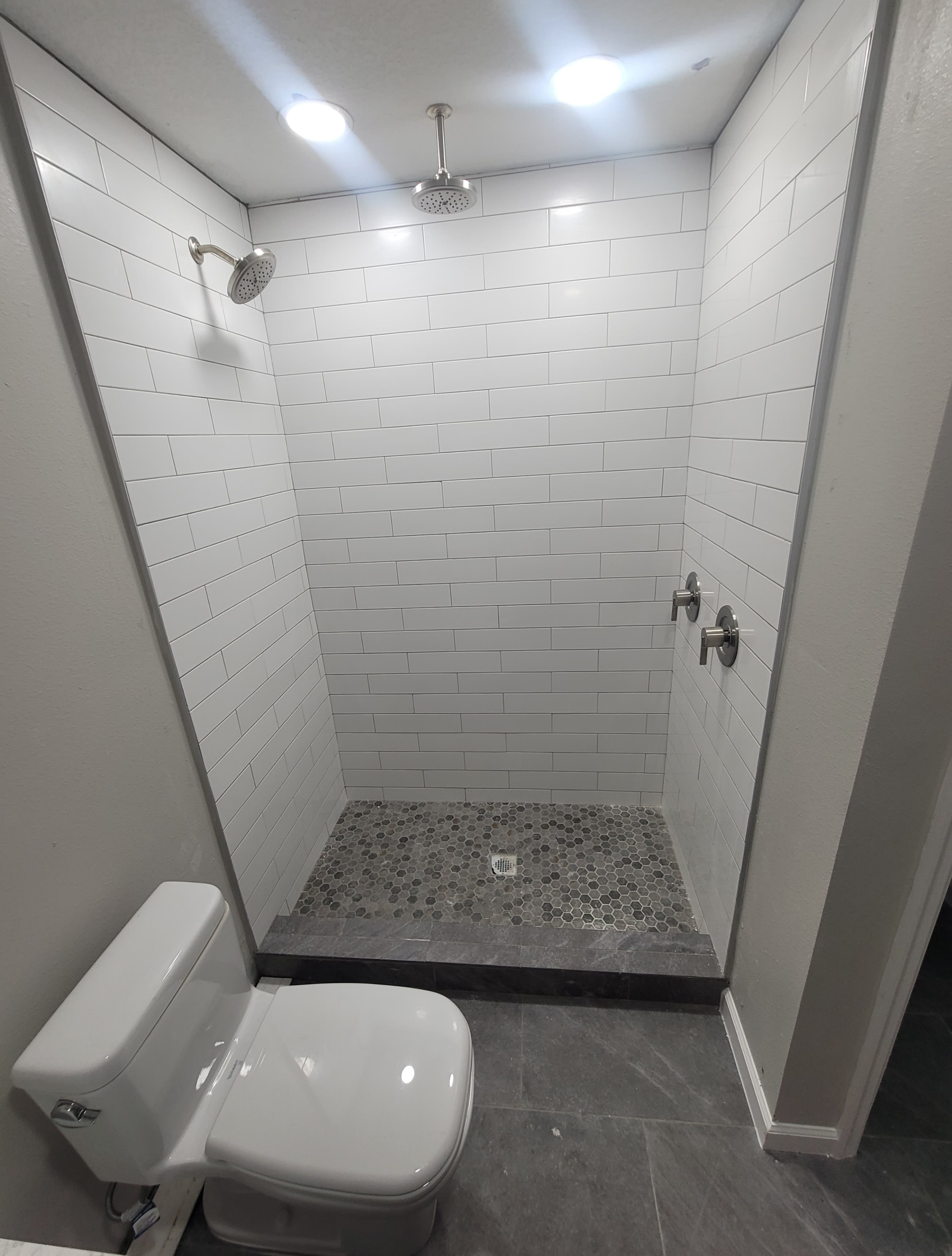 AB Cool And Air 4U, LLC