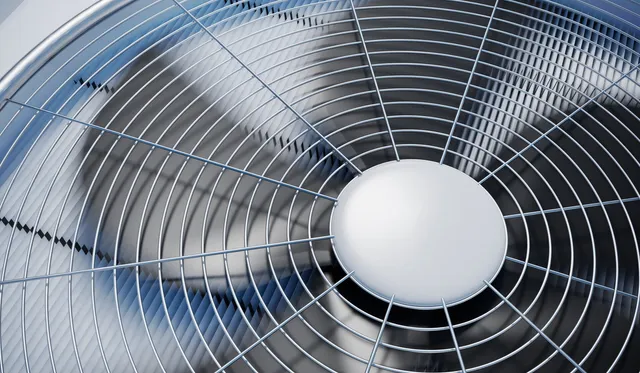 AB Cool & Air 4U, LLC
