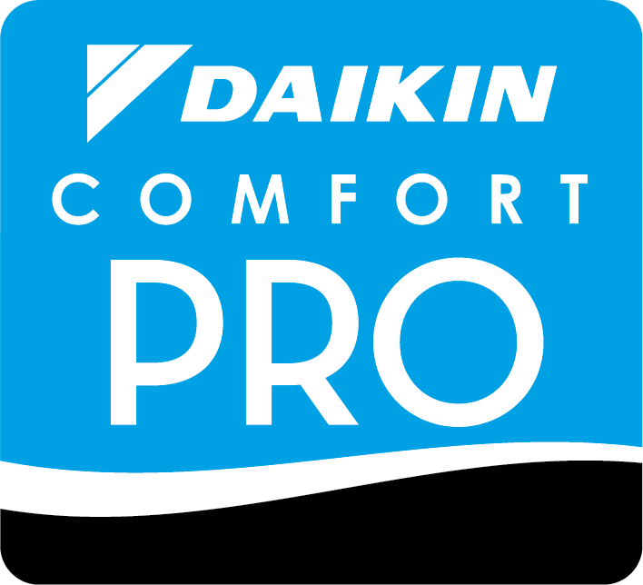 Daikin Comfort
