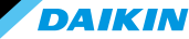 Daikin Comfort